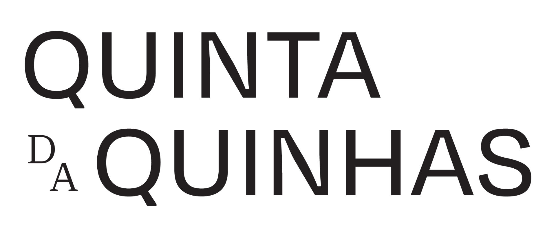 Quinta Quinhas